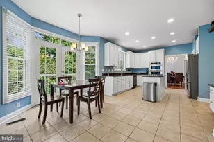 21201 Hickory Forest Way, Germantown, MD 20876 - Photo 31
