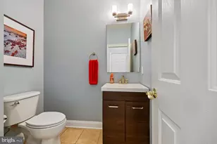 21201 Hickory Forest Way, Germantown, MD 20876 - Photo 11