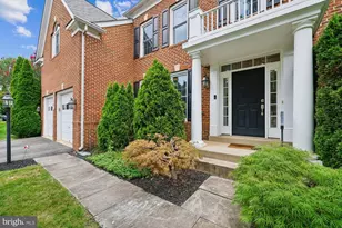 21201 Hickory Forest Way, Germantown, MD 20876 - Photo 85