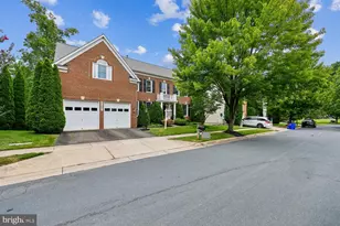 21201 Hickory Forest Way, Germantown, MD 20876 - Photo 89
