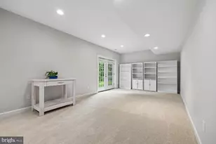 21201 Hickory Forest Way, Germantown, MD 20876 - Photo 69