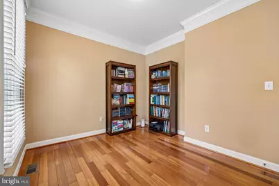 21201 Hickory Forest Way, Germantown, MD 20876 - Photo 7