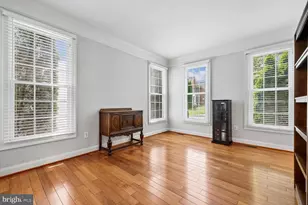 21201 Hickory Forest Way, Germantown, MD 20876 - Photo 19