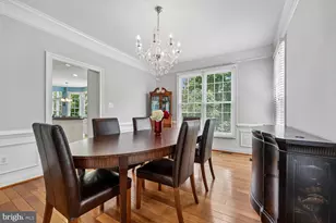 21201 Hickory Forest Way, Germantown, MD 20876 - Photo 21