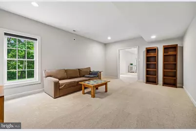 21201 Hickory Forest Way, Germantown, MD 20876 - Photo 75