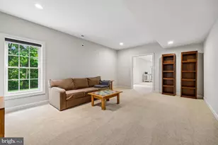 21201 Hickory Forest Way, Germantown, MD 20876 - Photo 75