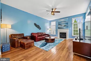 21201 Hickory Forest Way, Germantown, MD 20876 - Photo 33