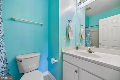 21201 Hickory Forest Way, Germantown, MD 20876 - Photo 37