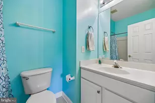 21201 Hickory Forest Way, Germantown, MD 20876 - Photo 37