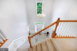 21201 Hickory Forest Way, Germantown, MD 20876 - Photo 55