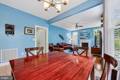 21201 Hickory Forest Way, Germantown, MD 20876 - Photo 29