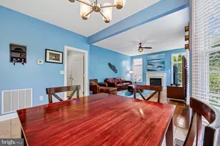 21201 Hickory Forest Way, Germantown, MD 20876 - Photo 29