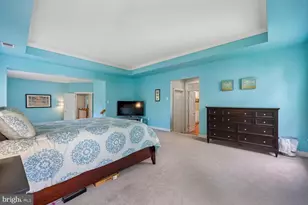 21201 Hickory Forest Way, Germantown, MD 20876 - Photo 45