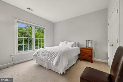 21201 Hickory Forest Way, Germantown, MD 20876 - Photo 57