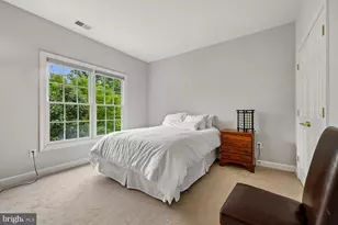 21201 Hickory Forest Way, Germantown, MD 20876 - Photo 57