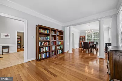 21201 Hickory Forest Way, Germantown, MD 20876 - Photo 17