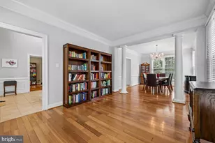 21201 Hickory Forest Way, Germantown, MD 20876 - Photo 17