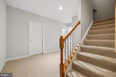 21201 Hickory Forest Way, Germantown, MD 20876 - Photo 65