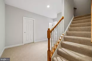 21201 Hickory Forest Way, Germantown, MD 20876 - Photo 65