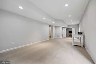 21201 Hickory Forest Way, Germantown, MD 20876 - Photo 71