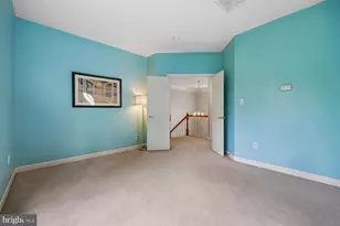 21201 Hickory Forest Way, Germantown, MD 20876 - Photo 43