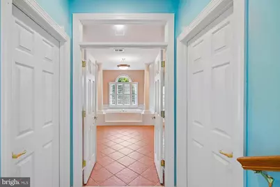 21201 Hickory Forest Way, Germantown, MD 20876 - Photo 47