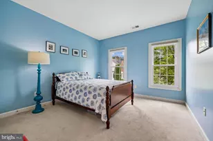 21201 Hickory Forest Way, Germantown, MD 20876 - Photo 61