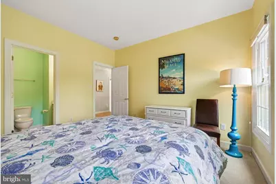 21201 Hickory Forest Way, Germantown, MD 20876 - Photo 39