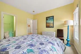 21201 Hickory Forest Way, Germantown, MD 20876 - Photo 39