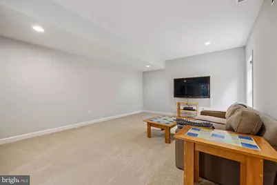 21201 Hickory Forest Way, Germantown, MD 20876 - Photo 73