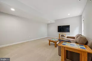 21201 Hickory Forest Way, Germantown, MD 20876 - Photo 73