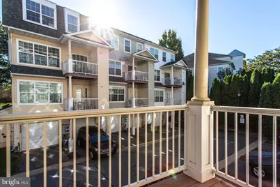 12975 Pinnacle Drive #1, Germantown, MD 20874 - Photo 23