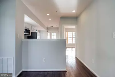 12975 Pinnacle Drive #1, Germantown, MD 20874 - Photo 15