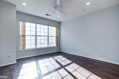 12975 Pinnacle Drive #1, Germantown, MD 20874 - Photo 21