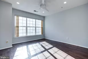 12975 Pinnacle Dr, Germantown, MD 20874 - Photo 21