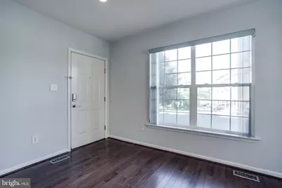 12975 Pinnacle Drive #1, Germantown, MD 20874 - Photo 7
