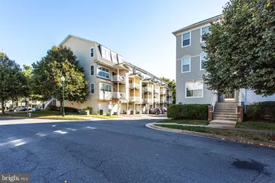 12975 Pinnacle Drive #1, Germantown, MD 20874 - Photo 3