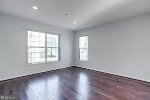 12975 Pinnacle Dr, Germantown, MD 20874 - Photo 13