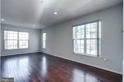 12975 Pinnacle Drive #1, Germantown, MD 20874 - Photo 11