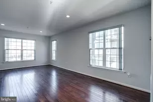 12975 Pinnacle Dr, Germantown, MD 20874 - Photo 11