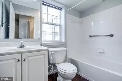 12975 Pinnacle Drive #1, Germantown, MD 20874 - Photo 31