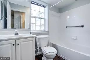12975 Pinnacle Dr, Germantown, MD 20874 - Photo 31