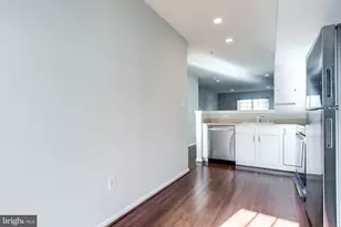 12975 Pinnacle Dr, Germantown, MD 20874 - Photo 19