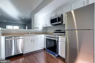 12975 Pinnacle Dr, Germantown, MD 20874 - Photo 17