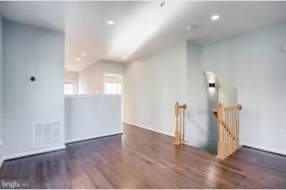 12975 Pinnacle Drive #1, Germantown, MD 20874 - Photo 9