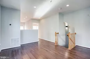 12975 Pinnacle Dr, Germantown, MD 20874 - Photo 9
