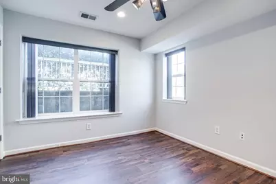 12975 Pinnacle Drive #1, Germantown, MD 20874 - Photo 29