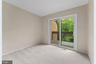 20418 Shadow Oak Court, Gaithersburg, MD 20886 - Photo 39