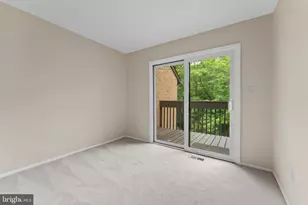 20418 Shadow Oak Ct, Gaithersburg, MD 20886 - Photo 39