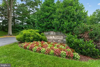 20418 Shadow Oak Court, Gaithersburg, MD 20886 - Photo 47